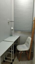 Kim Sia Court (D9), Apartment #503266991